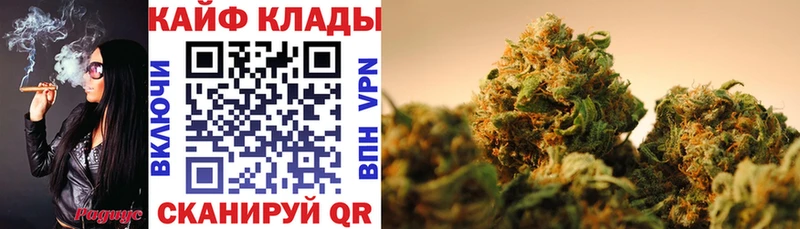 Магазин наркотиков Кукмор Гашиш  АМФЕТАМИН  КОКАИН  Мефедрон  Конопля 