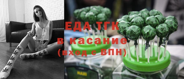шишки Аркадак