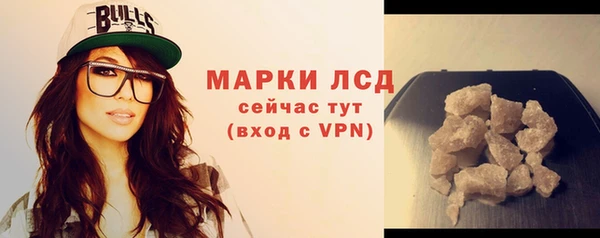 шишки Аркадак