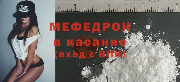 шишки Аркадак