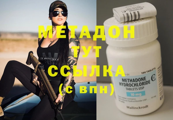шишки Аркадак